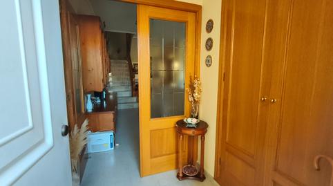 Foto 2 de Casa adosada en venda a Benipeixcar - El Raval, Valencia