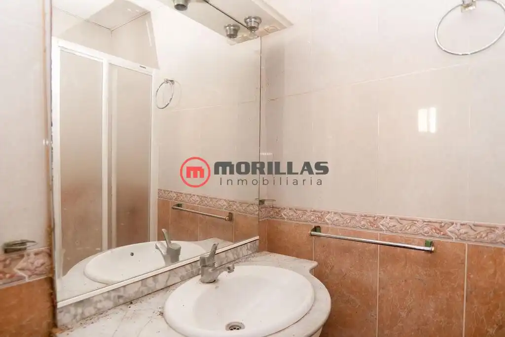 Casa in vendita a Calle Padre Eduardo Rodriguez 30, imagen 10