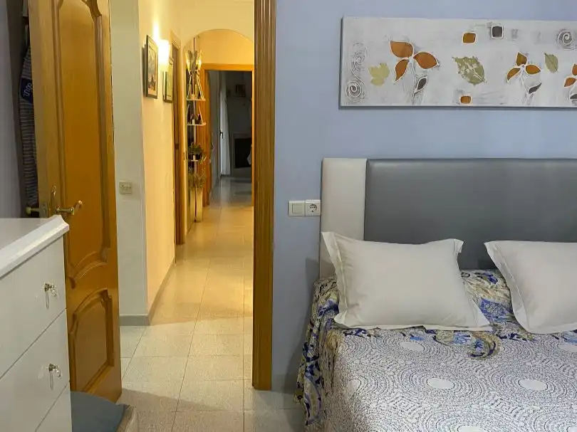 Piso en venta en Carrer de la Rosella 25, imagen 17