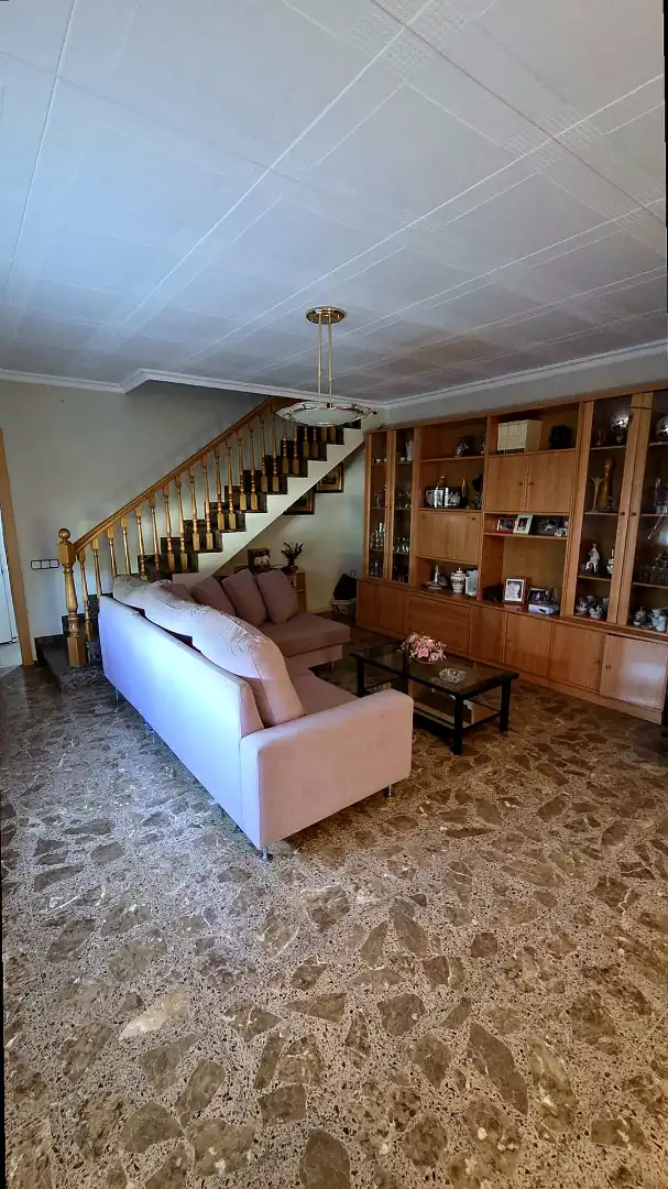 Maison avec jardin à vendre à Camí de les Martines, imagen 2