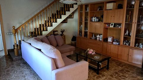 Foto 2 de Casa o chalet en venta en Camí de Les Martines, Les Martines, Terrassa