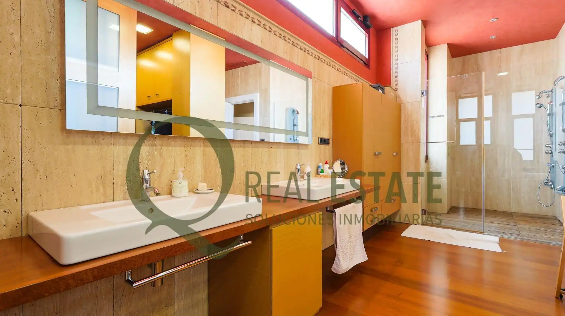 Villa mit Terrasse zum Verkauf in Calle MARRAJO, DEL, imagen 25