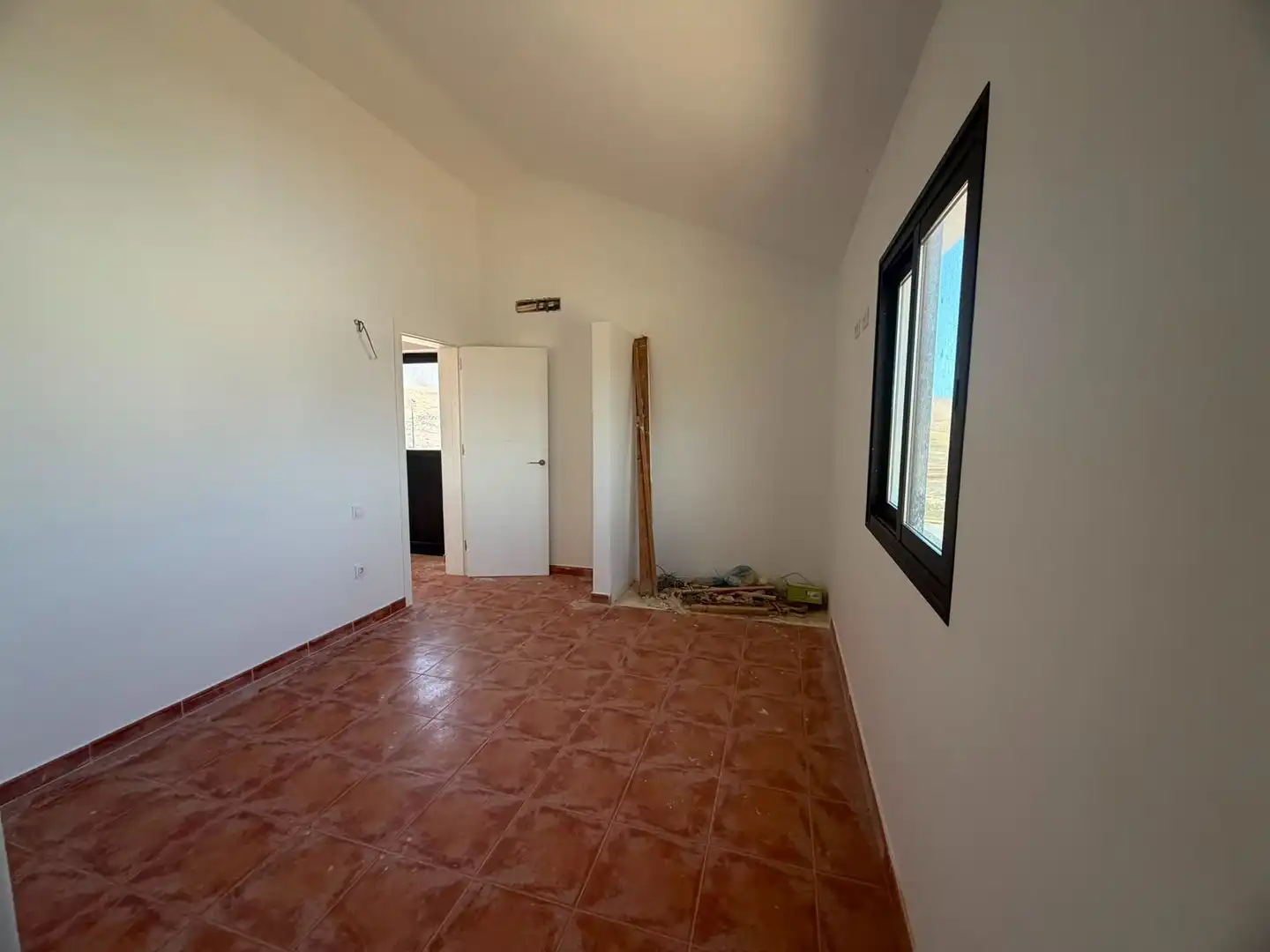 Casa o xalet en venda en Betancuria