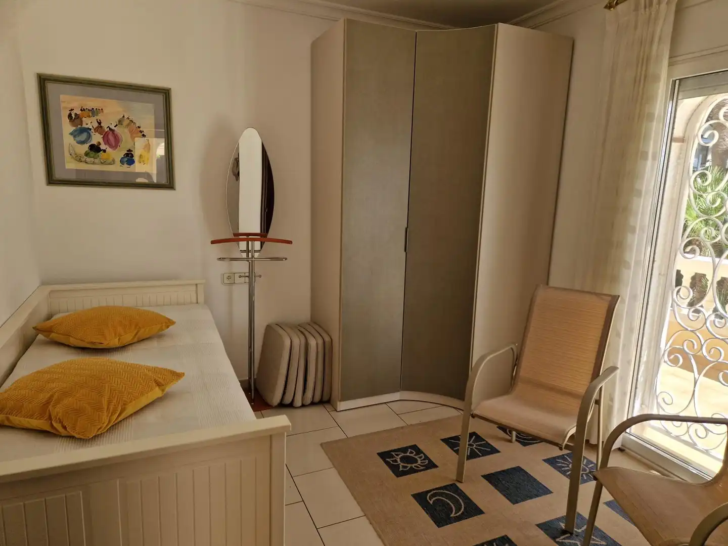 Villa mit Terrasse zum Verkauf in Miami Platja, imagen 18