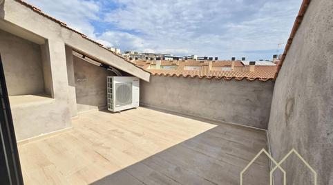 Foto 3 de Dúplex en venda a Emili Joan, Avinguda Catalunya, Palamós