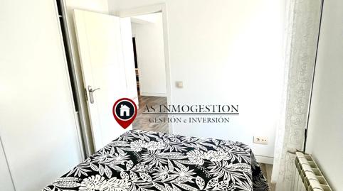 Foto 4 de Pis de lloguer a Calle de Eugenio Sellés, Chopera, Madrid Capital