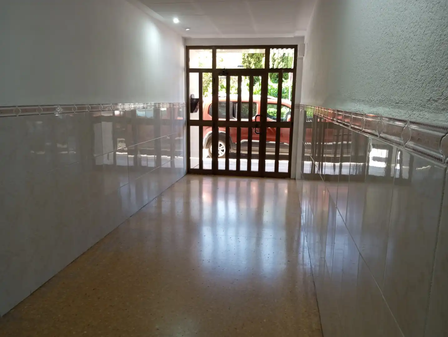 Flat with terrace for sale in Ayuntamiento - El Salvador, imagen 34