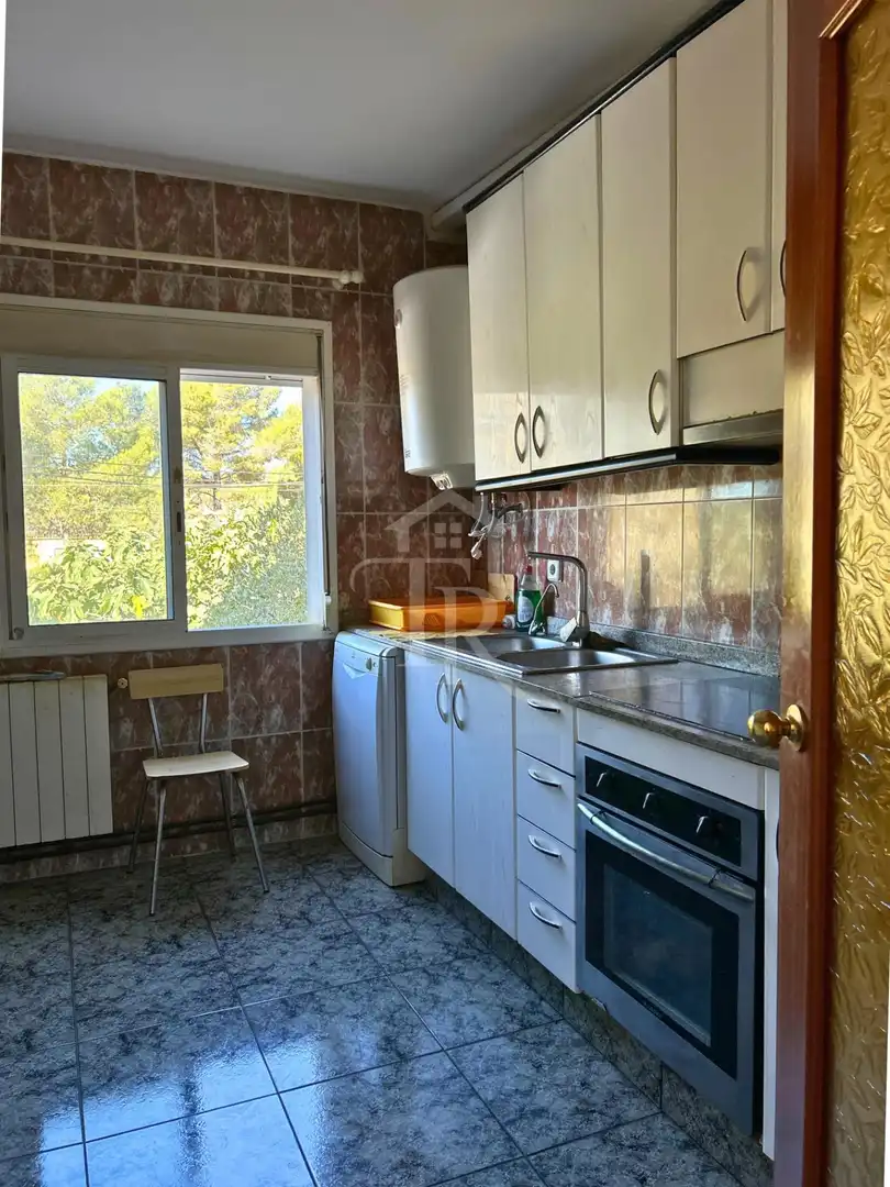 Villa avec piscine à vendre à Cabra del Camp, imagen 28