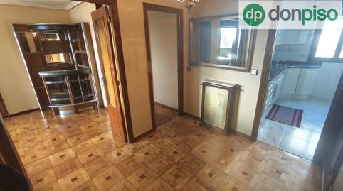 Foto 5 de Pis en venda a General Dávila, Cantabria