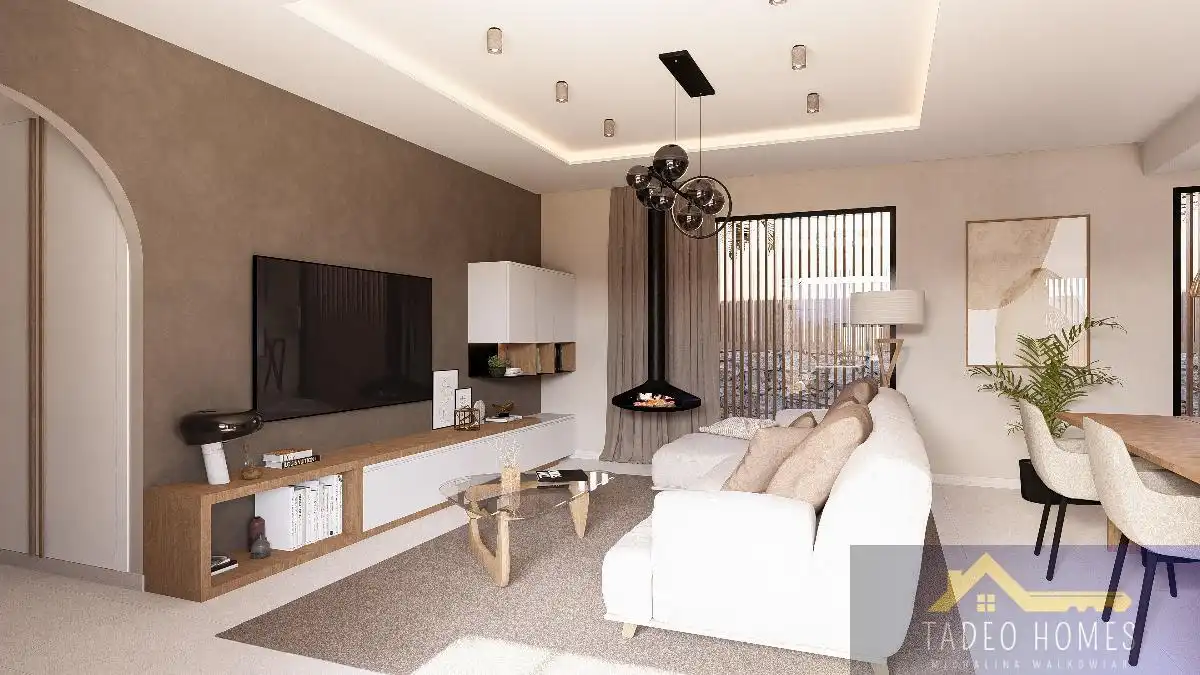 Villa avec piscine à vendre à Mundo, imagen 11