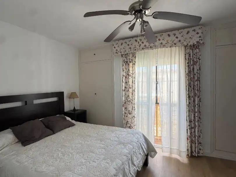 Terraced house with garden to rent in Acedia 4, imagen 13