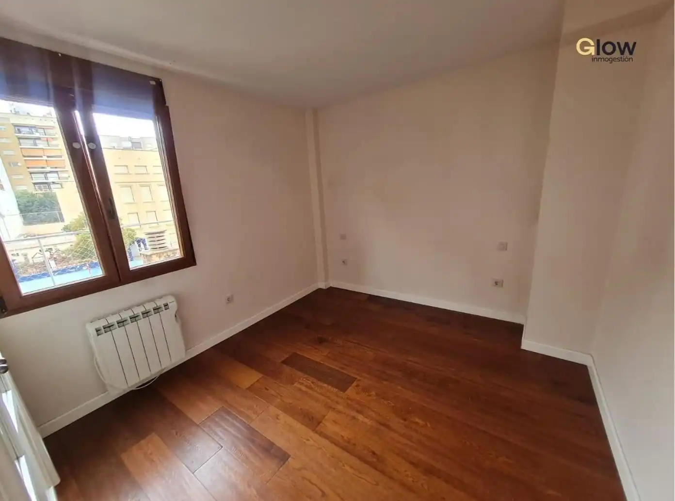 Flat with terrace for sale in Santa Marina, imagen 32