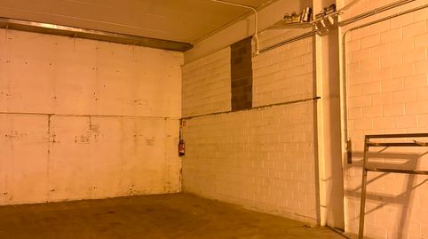 Foto 5 von Fabrikhallen zur Miete in Kareaga Kalea, Arteagabeitia - Retuerto - Kareaga, Barakaldo