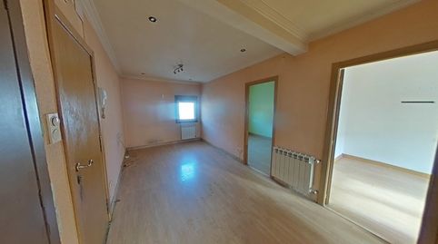 Foto 2 de Piso en venta en Ntra. Sra. del Pilar, Gr, Martutene, Donostia - San Sebastián