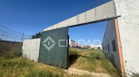 Photo 3 of Industrial buildings for sale in Las Palmeras - Dehesilla, Sanlúcar de Barrameda