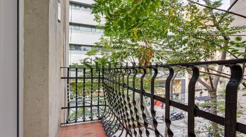 Photo 4 of Flat for sale in Carrer del Rosselló, L'Antiga Esquerra de l'Eixample,  Barcelona Capital