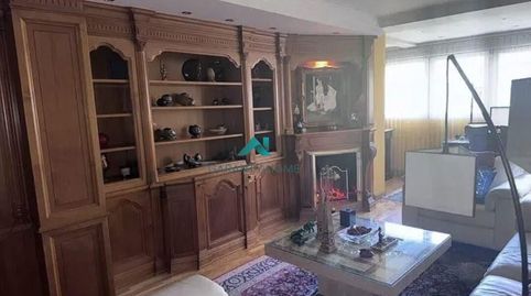 Foto 3 de Piso en venta en Parque Lisboa - La Paz, Alcorcón