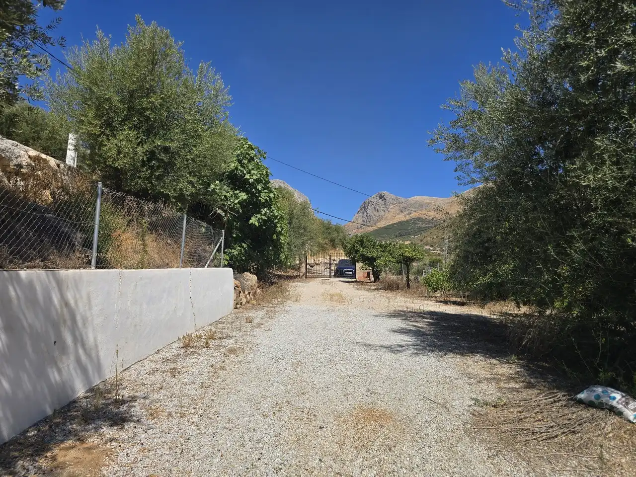 House for sale in Alcaucín, imagen 43