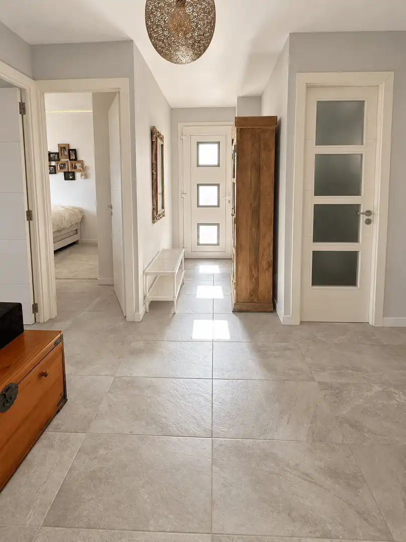 Apartamento con terraza en venta en Platja de Palma, imagen 14