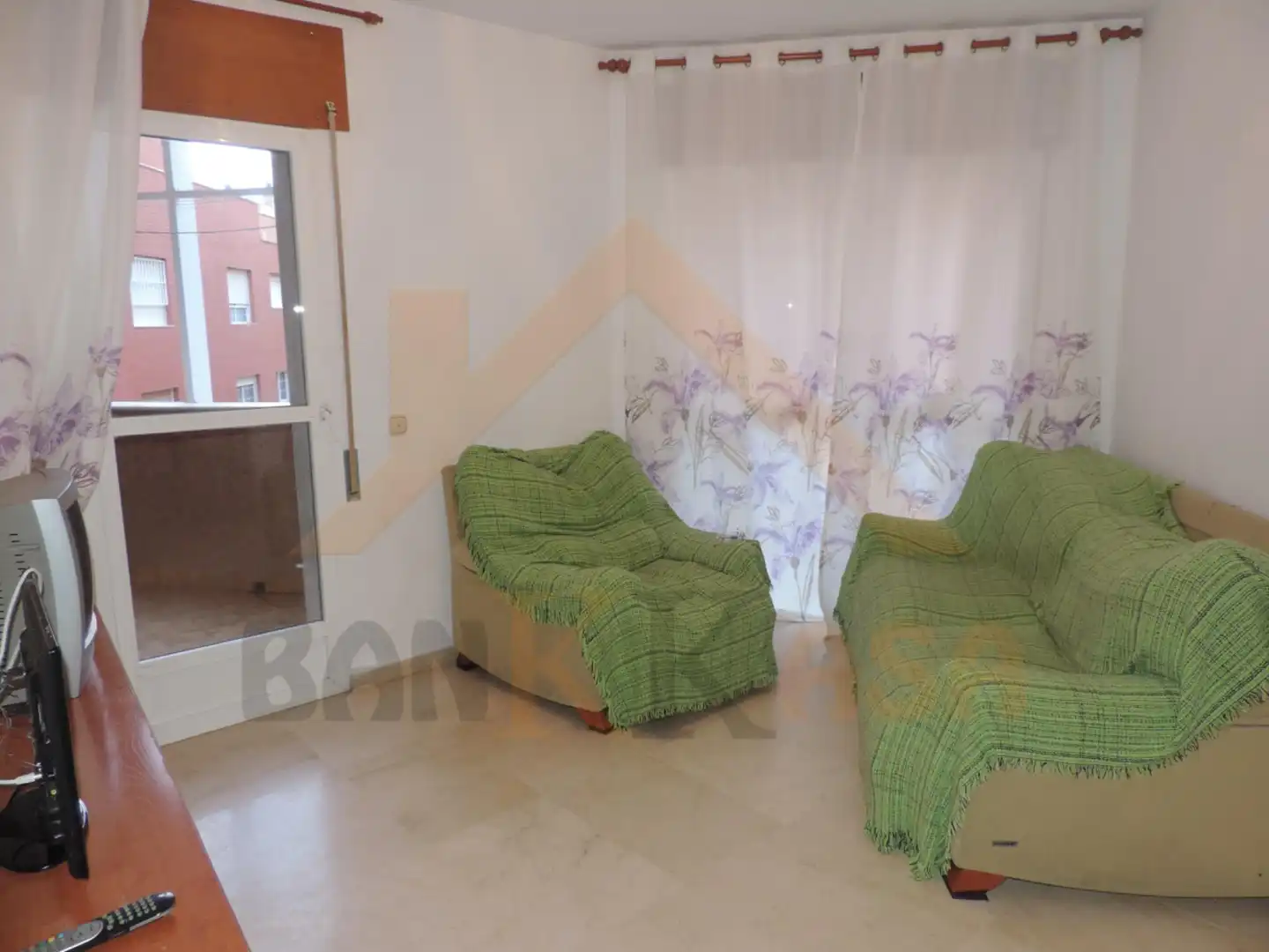 Appartamento con ascensore in vendita a El Ejido Ciudad, imagen 2