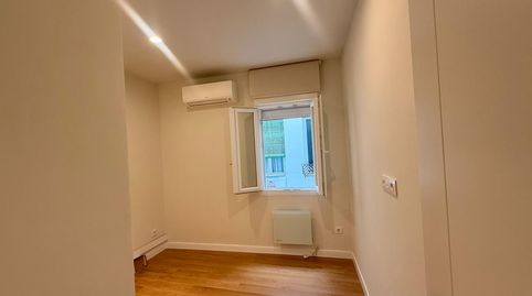 Photo 4 of Flat for sale in Bellas Vistas, Madrid Capital