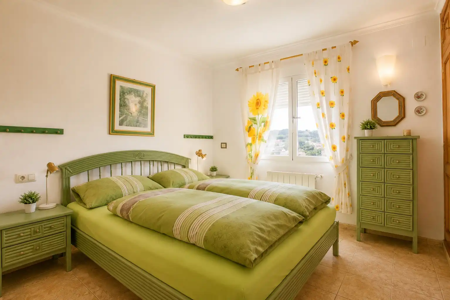 House for sale in Cala Advocat - Baladrar, imagen 20