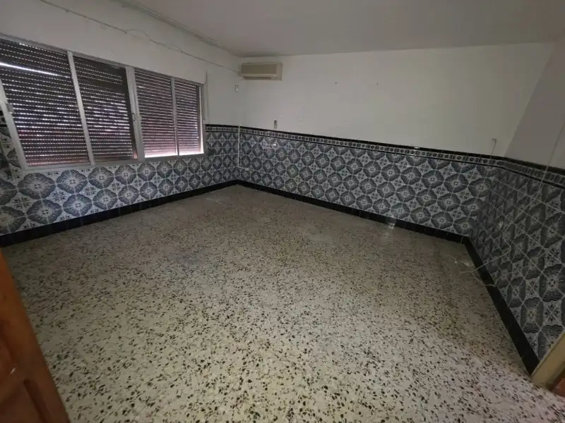 Chalet en venta en Serradilla, imagen 4