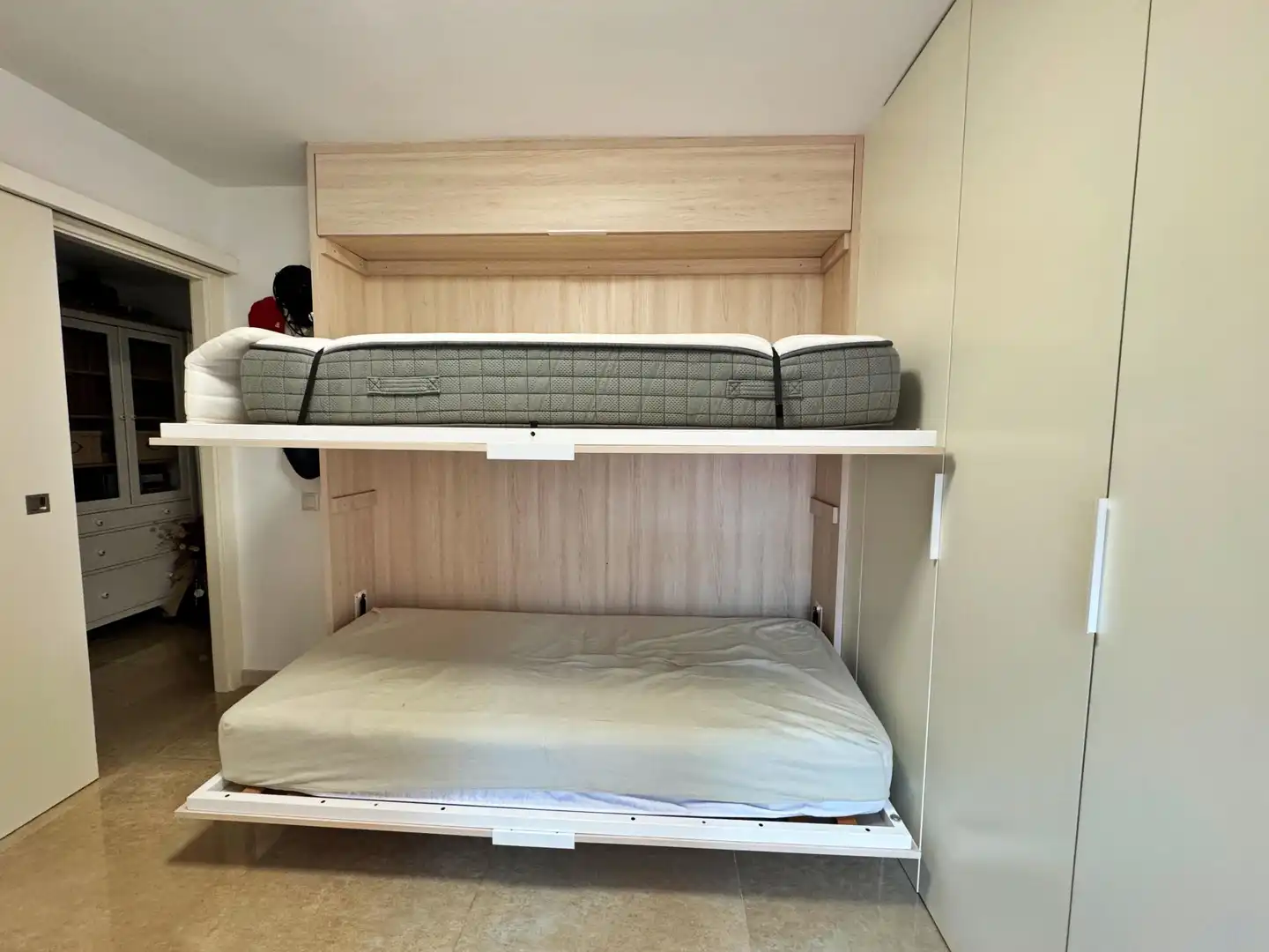 Appartement avec ascenseur à vendre à Centre, imagen 22