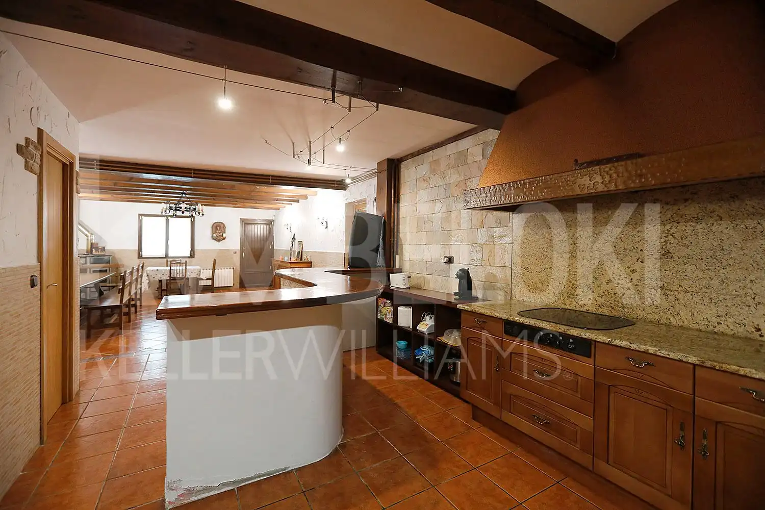 Houses for sale in N/A, Hondarribia