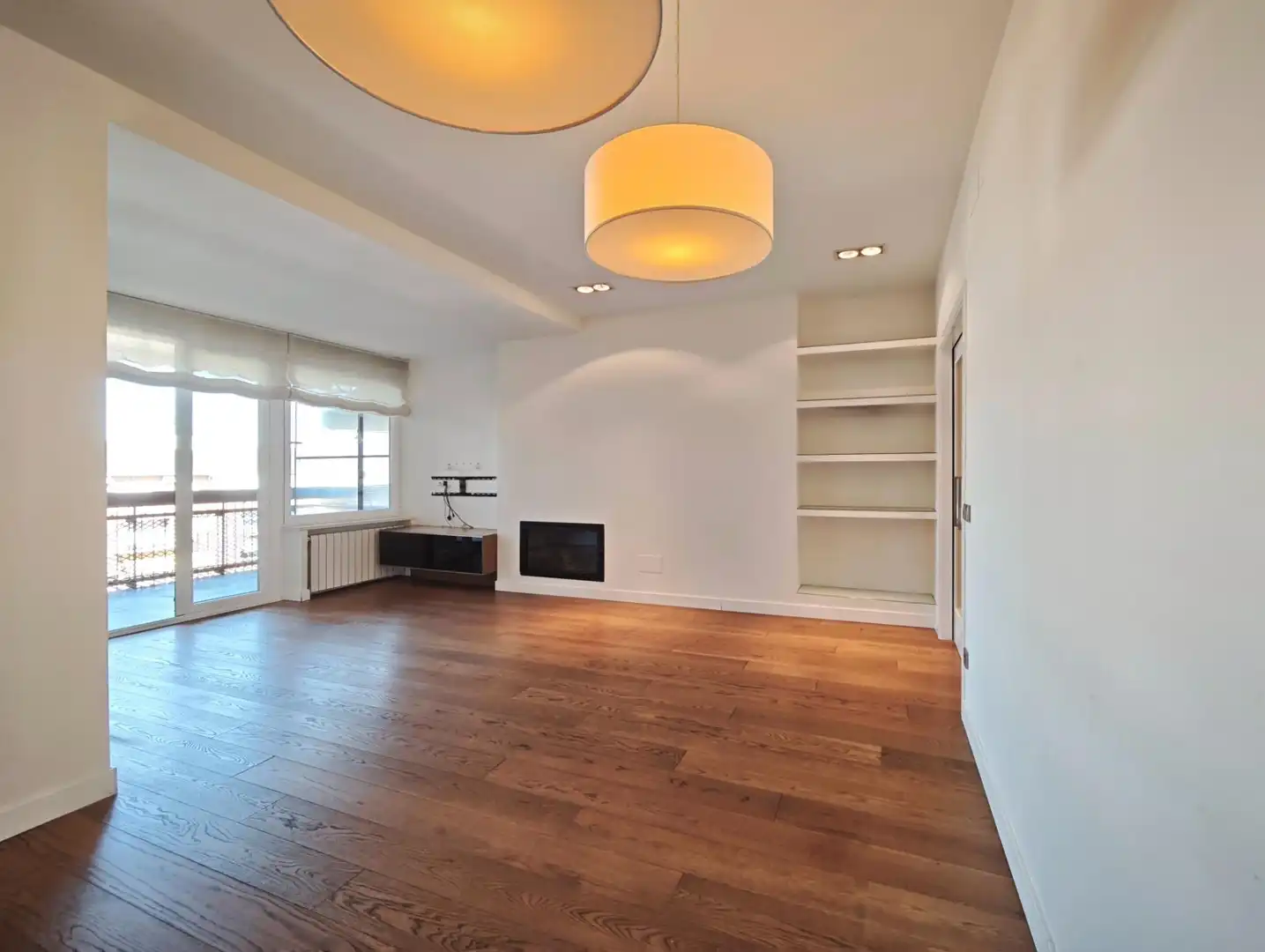 Flat with lift to rent in CONDE DEL VALLE DE SUCHIL, imagen 10