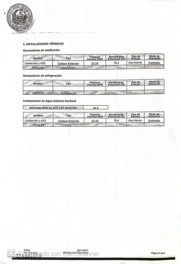 Appartement avec ascenseur à vendre à Victoria, imagen 26