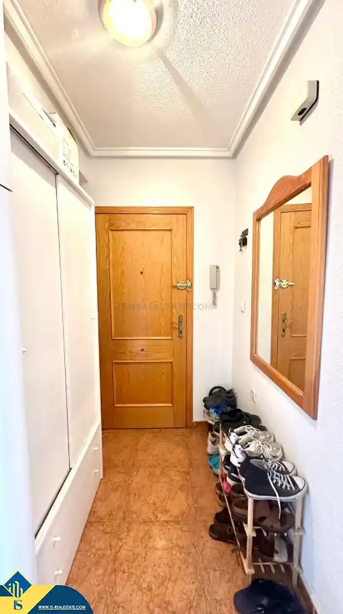 Apartment mit Aufzug zum Verkauf in Centro, imagen 24