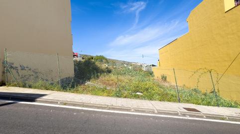 Photo 5 of Residential for sale in Calle Calle Rafael Fleytas, 18, Icod de los Vinos pueblo, Santa Cruz de Tenerife