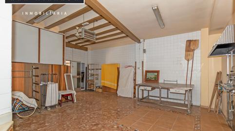 Photo 4 of Country house for sale in Carrer Major, 98, Albalat dels Sorells, Valencia