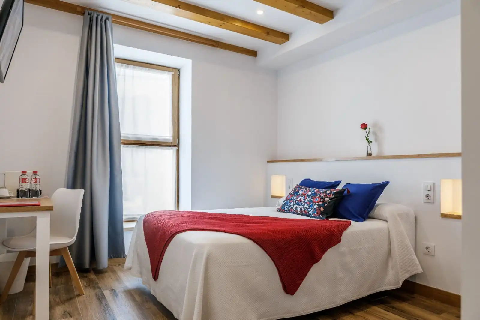 Haus zum Verkauf in Barrio UCIEDA DE ARRIBA, imagen 25
