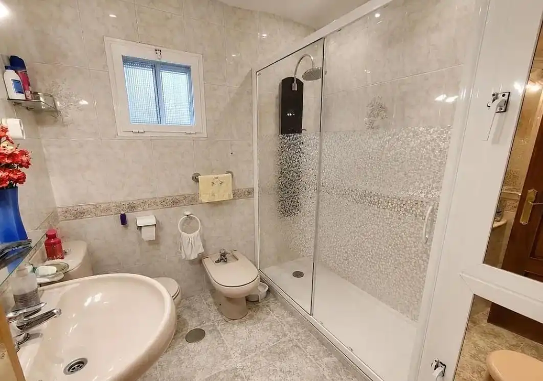 Villa avec piscine à vendre à El Molar (Madrid), imagen 20