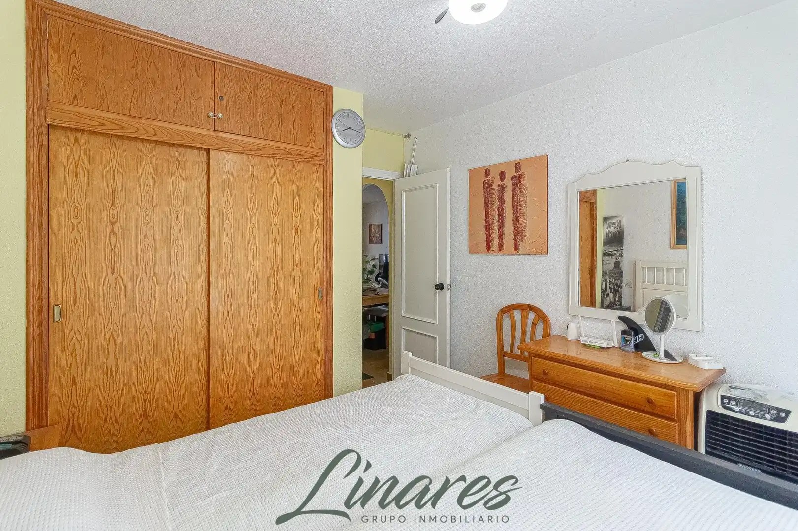 Apartament en venda a GONDOLAS ED.M POLO-PL J, imagen 48