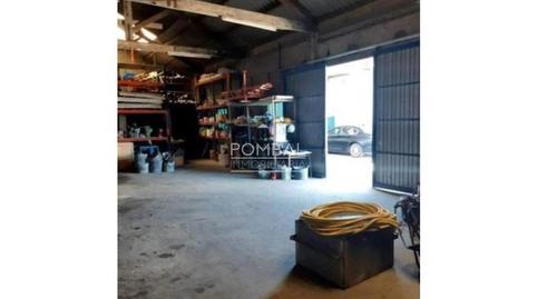 Photo 5 of Industrial buildings for sale in Reza, Vistahermosa, Ourense