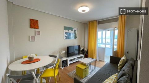 Photo 3 of Room in Numancia - San Fernando, Santander