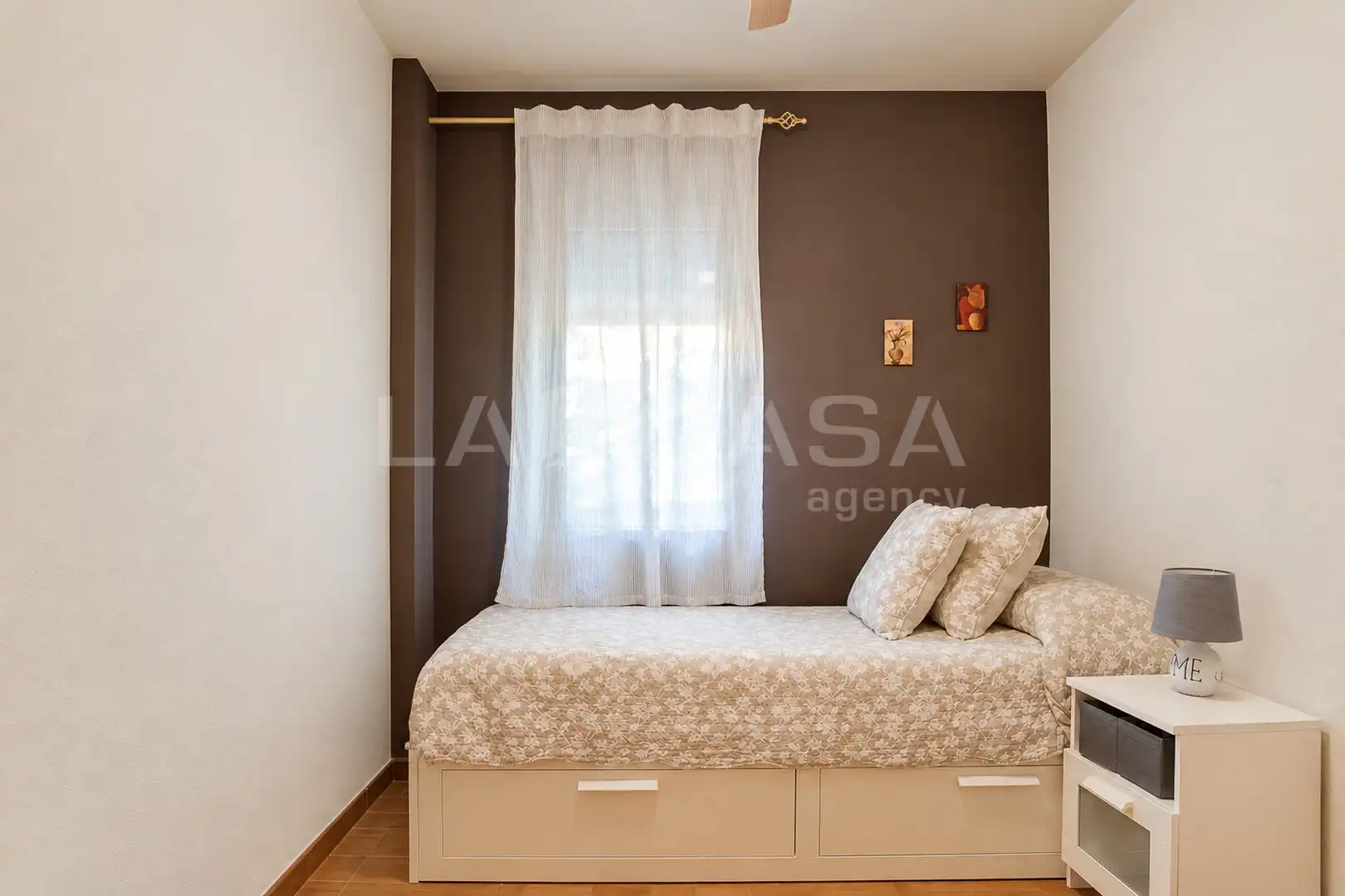 Appartement avec terrasse à vendre à Can Bassa, imagen 25
