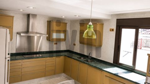 Photo 4 of Flat for sale in Vergara, San Ildefonso - Catedral, Jaén Capital