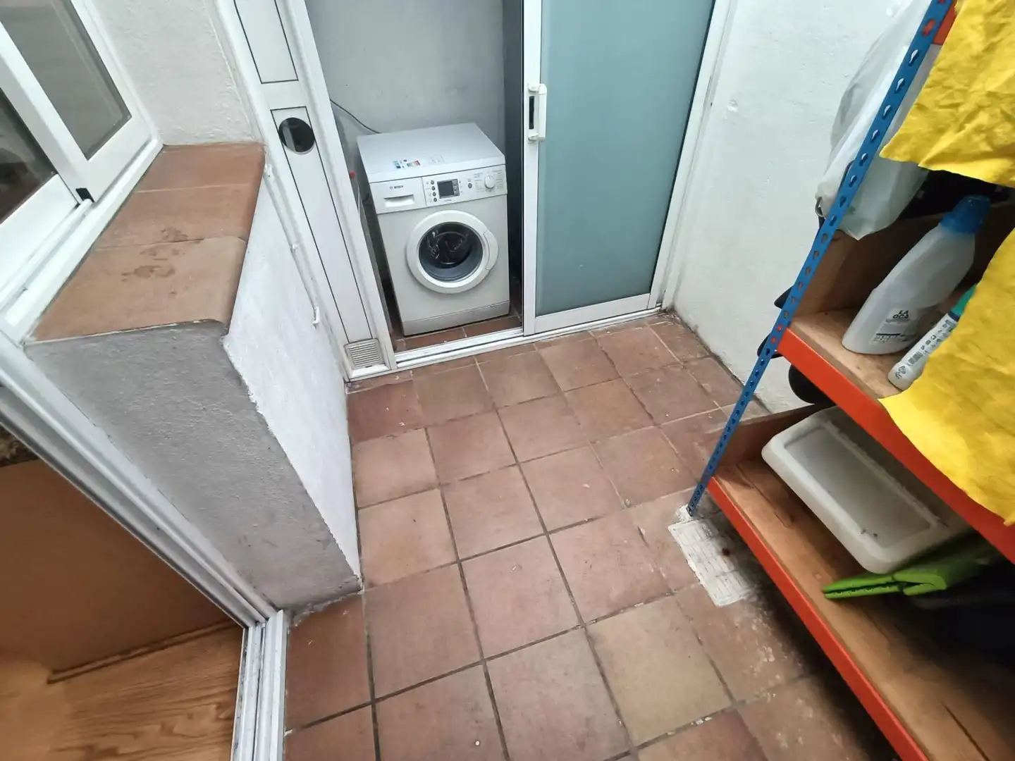 Haus oder Chalet zum Verkauf in Badalona mit Klimaanlage, Heizung und Parkett