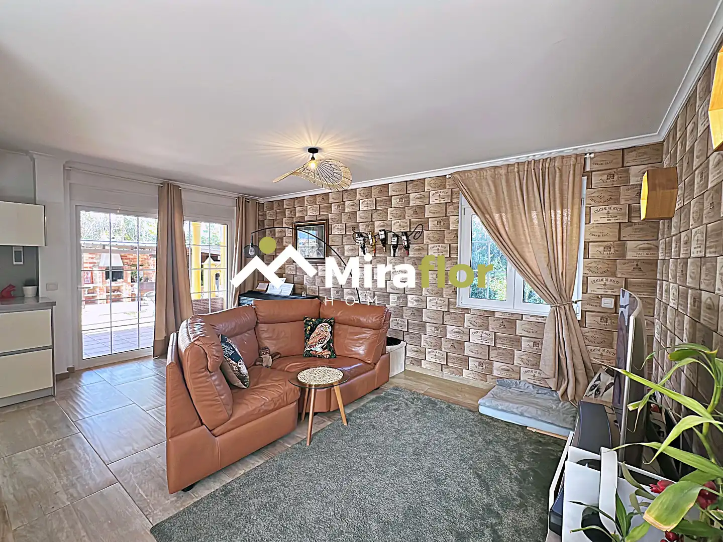 Villa avec piscine à vendre à El Puerto, imagen 15