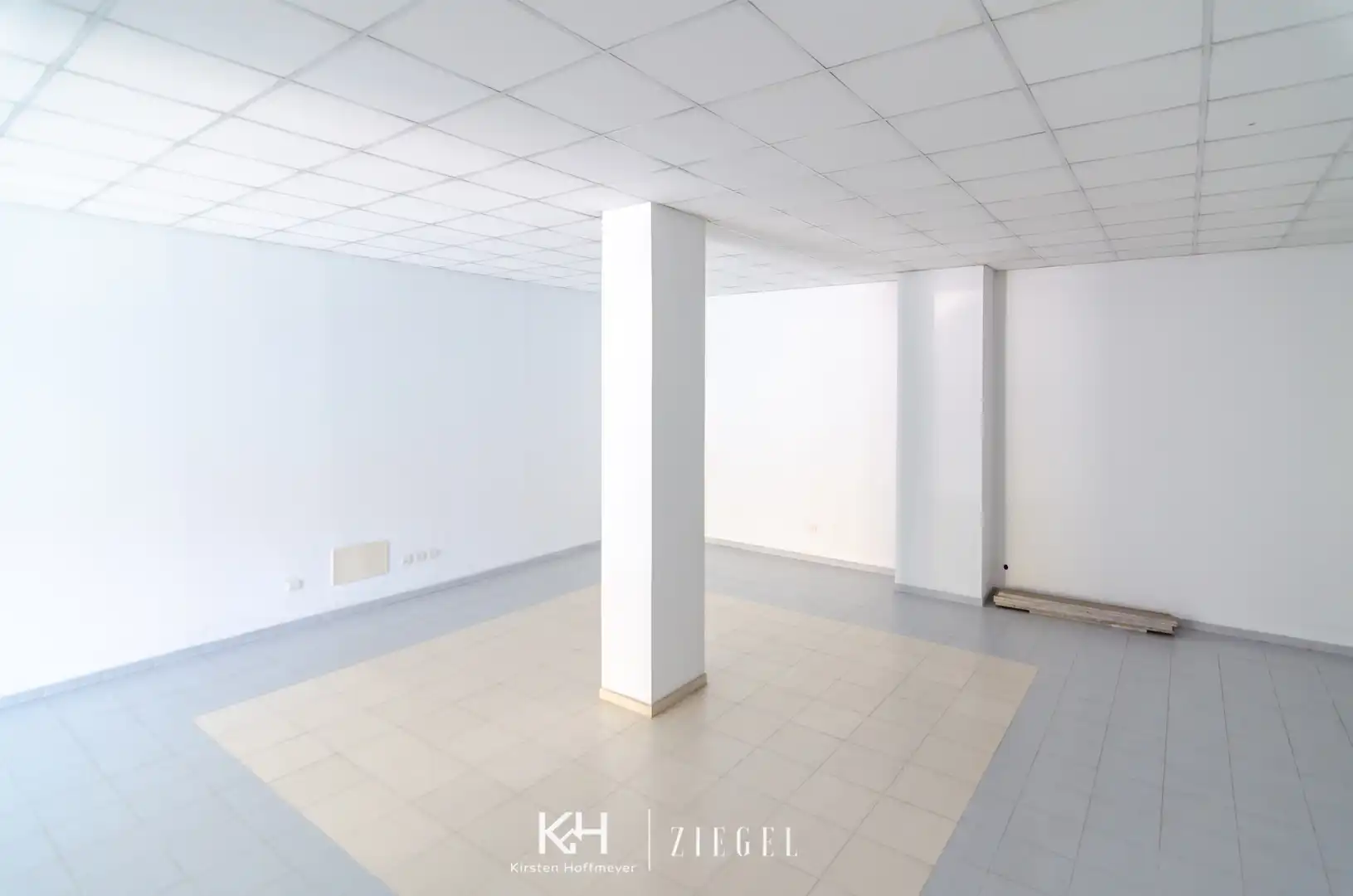 Local comercial en venta en Avenida Tinamar 4, imagen 17