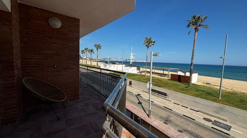 Photo 3 of Apartments for rent in Passeig Torre Valentina, Torre Valentina - Mas Vilar de La Mutxada - Treumal, Calonge i Sant Antoni