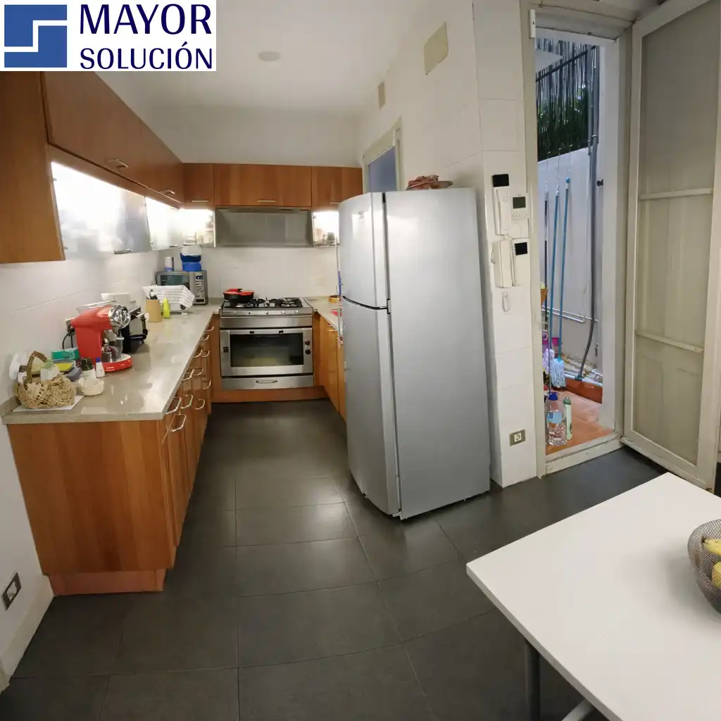 Wohnung mit Aufzug zum Verkauf in Plaça de Catalunya 127, imagen 14