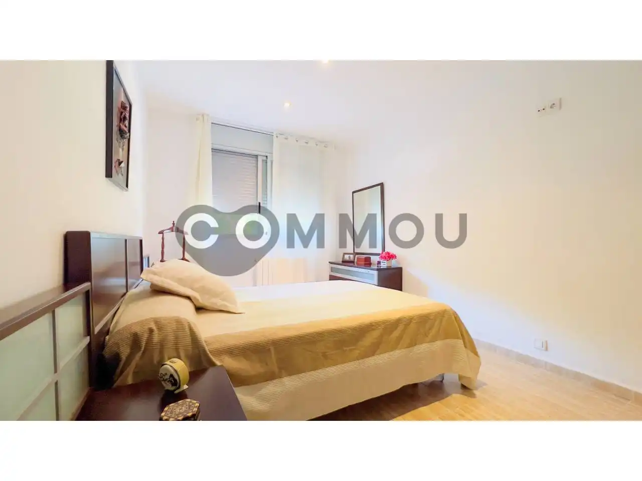Maison avec jardin à vendre à Caputxins - Ambulatori, imagen 31