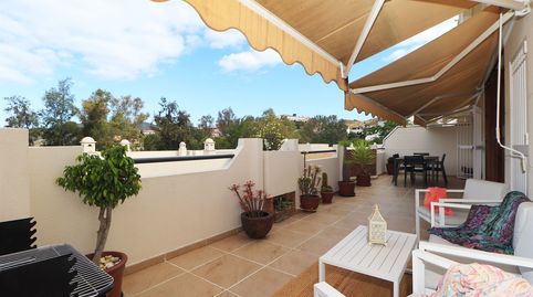 Photo 2 of Apartments for sale in Olletas - Sierra Blanquilla, Málaga Capital