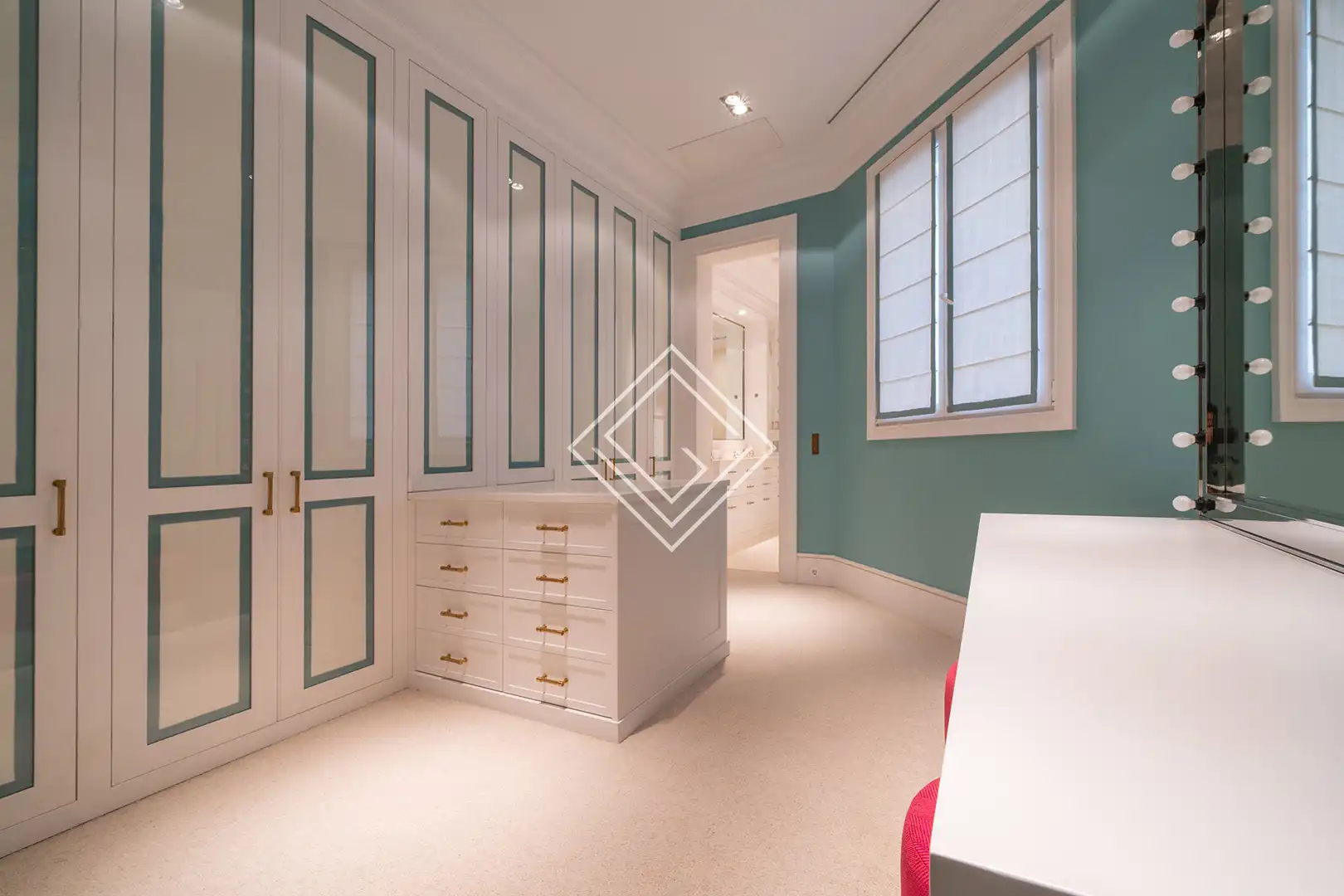 Flat with lift for sale in Retiro, imagen 34