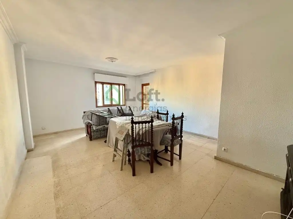 Appartement avec ascenseur à vendre à Santa Marina, imagen 9